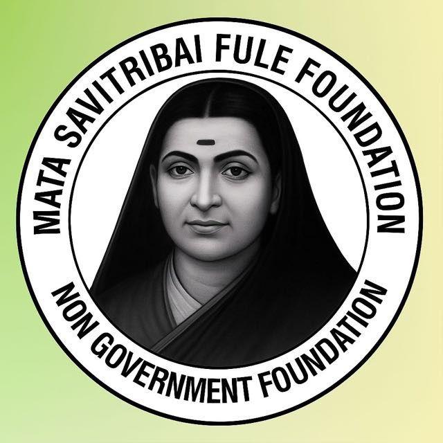 Mata Savitribaifule Foundation